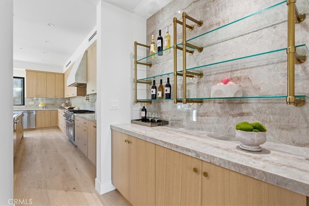1806 6th Street Manhattan Beach, CA 90266 - Photo 37 of 75