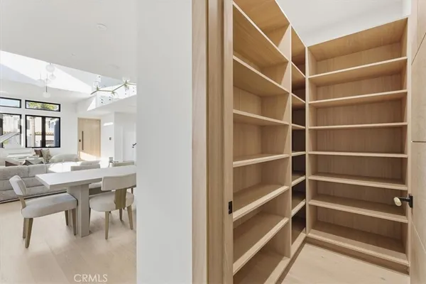 $6,299,000 | 1806 6th Street, Manhattan Beach, CA 90266
