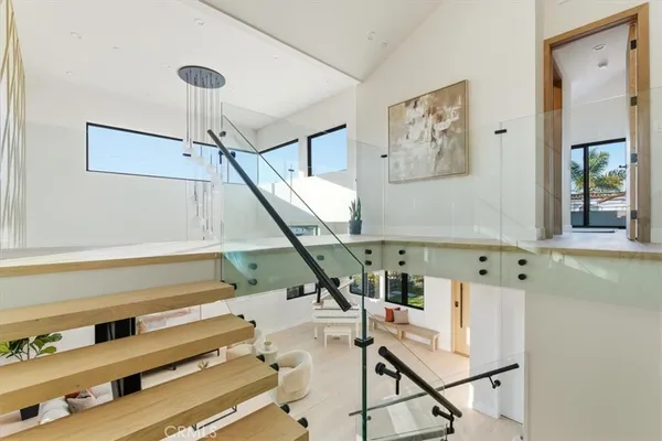 $6,299,000 | 1806 6th Street, Manhattan Beach, CA 90266