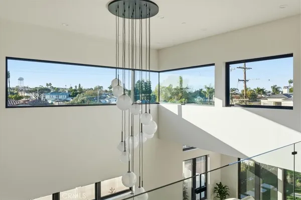$6,299,000 | 1806 6th Street, Manhattan Beach, CA 90266