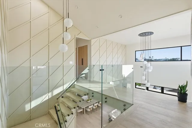 a bathroom with a sink toilet and mirror