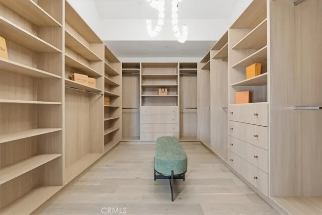 an aerial view of residential houses with city view and city view