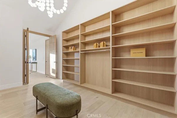 $6,299,000 | 1806 6th Street, Manhattan Beach, CA 90266