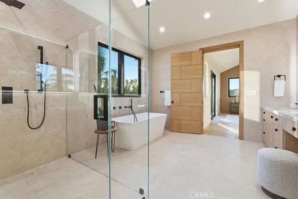 $6,299,000 | 1806 6th Street, Manhattan Beach, CA 90266