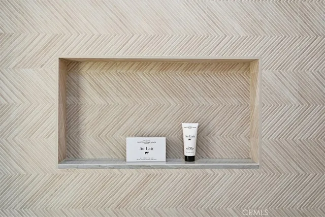 $6,350,000 | 1806 6th Street, Manhattan Beach, CA 90266