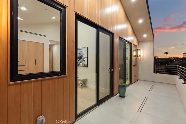 $6,299,000 | 1806 6th Street, Manhattan Beach, CA 90266