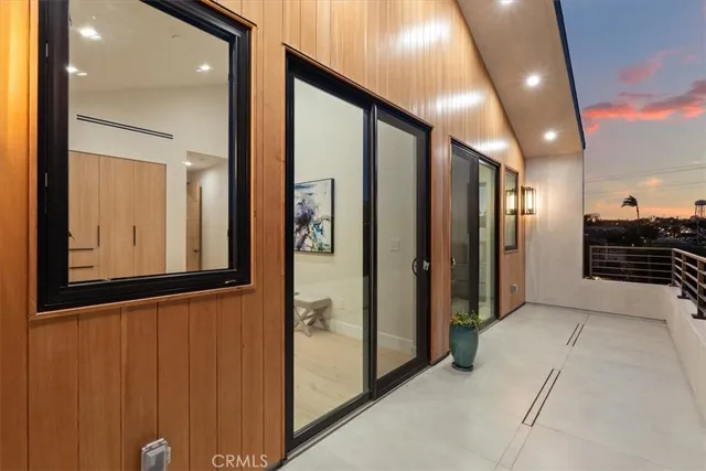 $6,350,000 | 1806 6th Street, Manhattan Beach, CA 90266