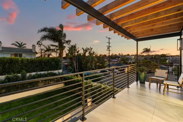 $6,350,000 | 1806 6th Street, Manhattan Beach, CA 90266