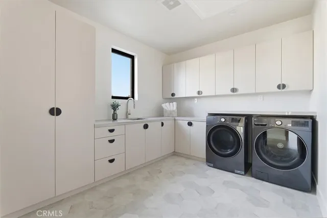 $6,350,000 | 1806 6th Street, Manhattan Beach, CA 90266