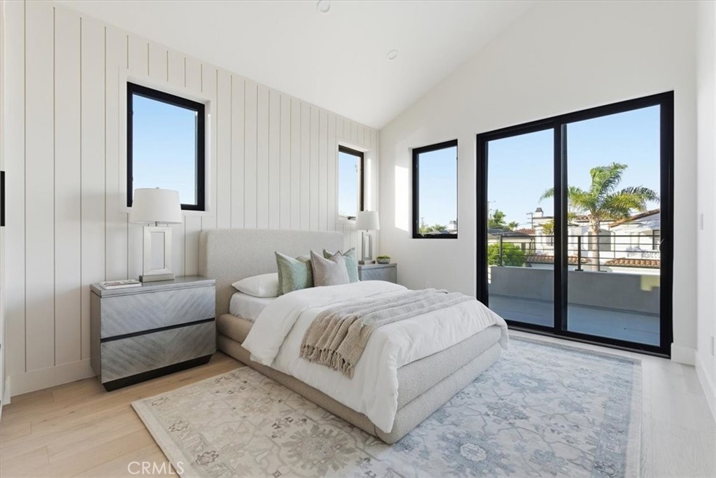 1806 6th Street Manhattan Beach, CA 90266 - Photo 61 of 75
