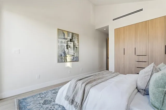 $6,350,000 | 1806 6th Street, Manhattan Beach, CA 90266