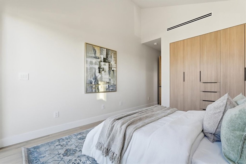 1806 6th Street Manhattan Beach, CA 90266 - Photo 62 of 75