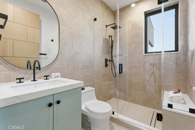 $6,350,000 | 1806 6th Street, Manhattan Beach, CA 90266