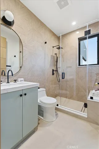 $6,350,000 | 1806 6th Street, Manhattan Beach, CA 90266