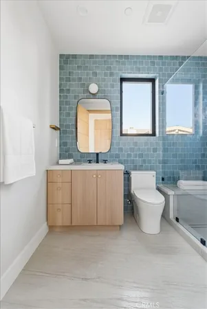 $6,299,000 | 1806 6th Street, Manhattan Beach, CA 90266