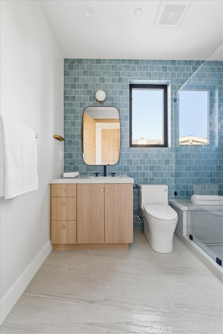 1806 6th Street Manhattan Beach, CA 90266 - Photo 65 of 75