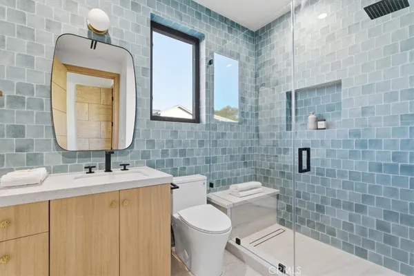 $6,299,000 | 1806 6th Street, Manhattan Beach, CA 90266