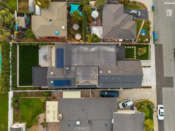 $6,299,000 | 1806 6th Street, Manhattan Beach, CA 90266