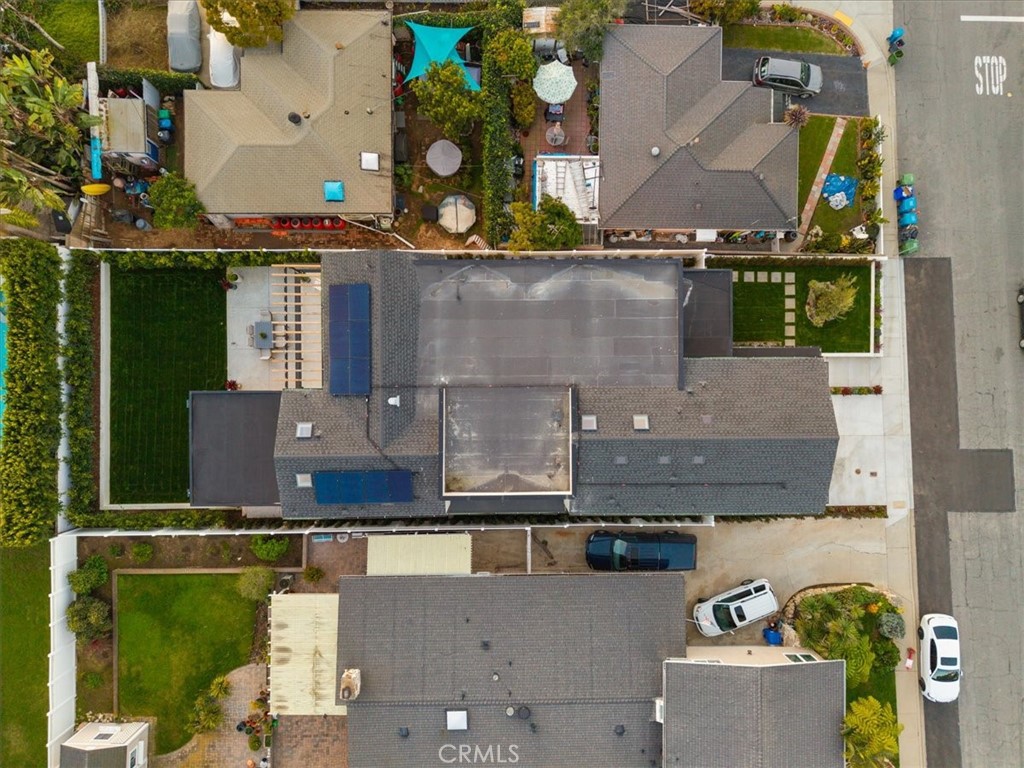 1806 6th Street Manhattan Beach, CA 90266 - Photo 67 of 75