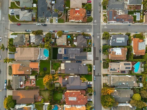 $6,299,000 | 1806 6th Street, Manhattan Beach, CA 90266