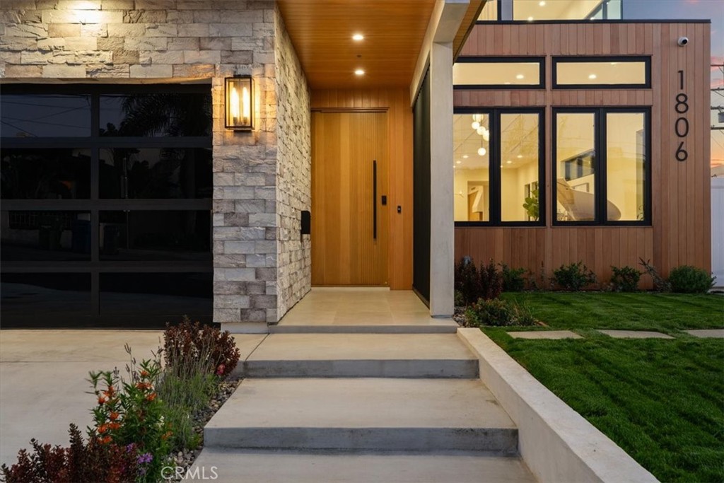 1806 6th Street Manhattan Beach, CA 90266 - Photo 7 of 75
