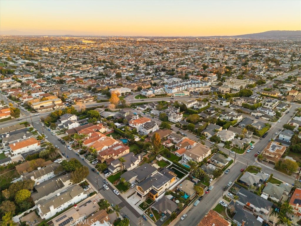 1806 6th Street Manhattan Beach, CA 90266 - Photo 75 of 75