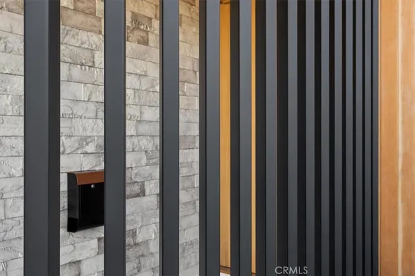 $6,299,000 | 1806 6th Street, Manhattan Beach, CA 90266