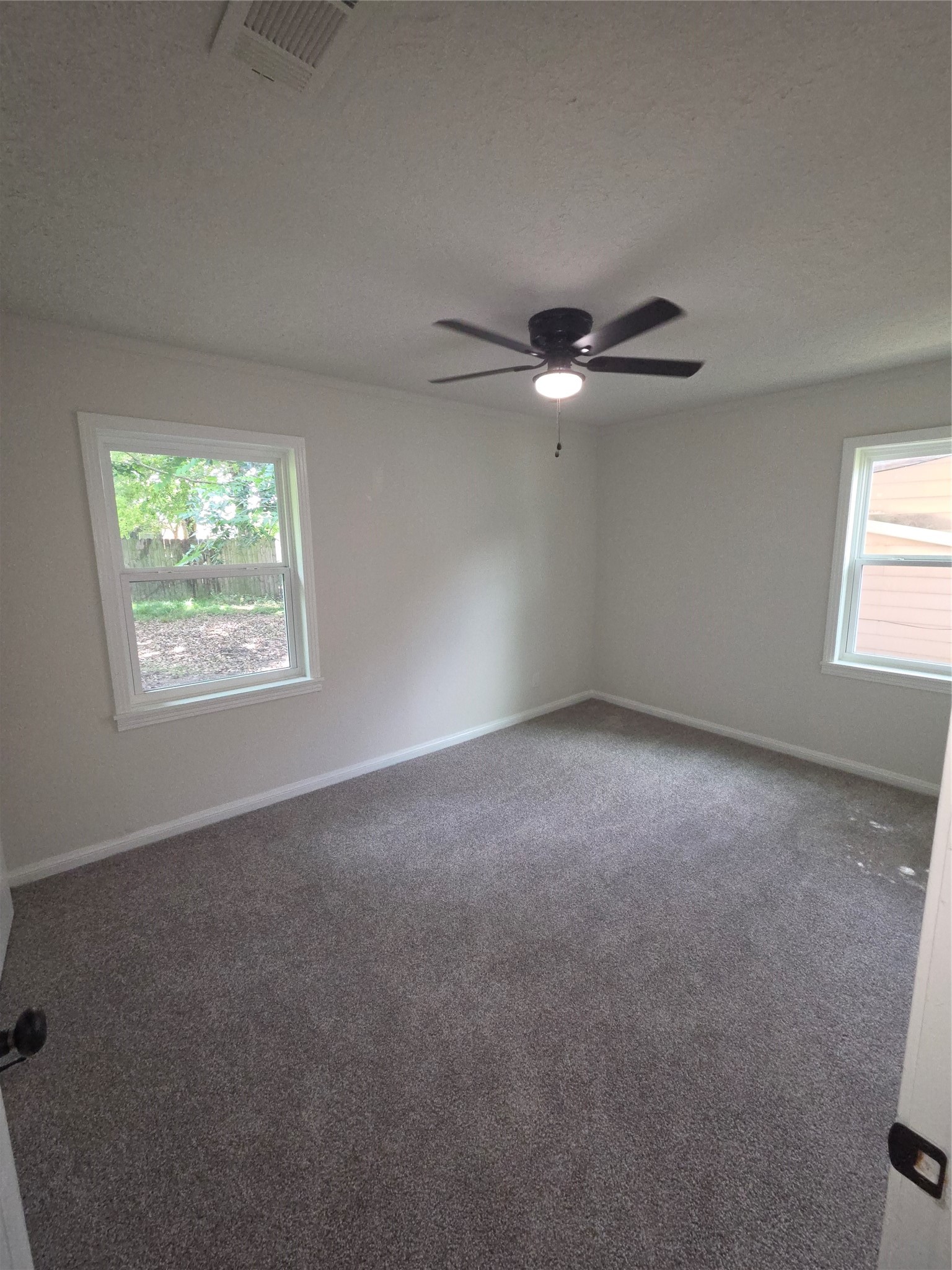 4931 Cosby Street Houston, TX 77021 - Photo 12 of 14 bedroom 4