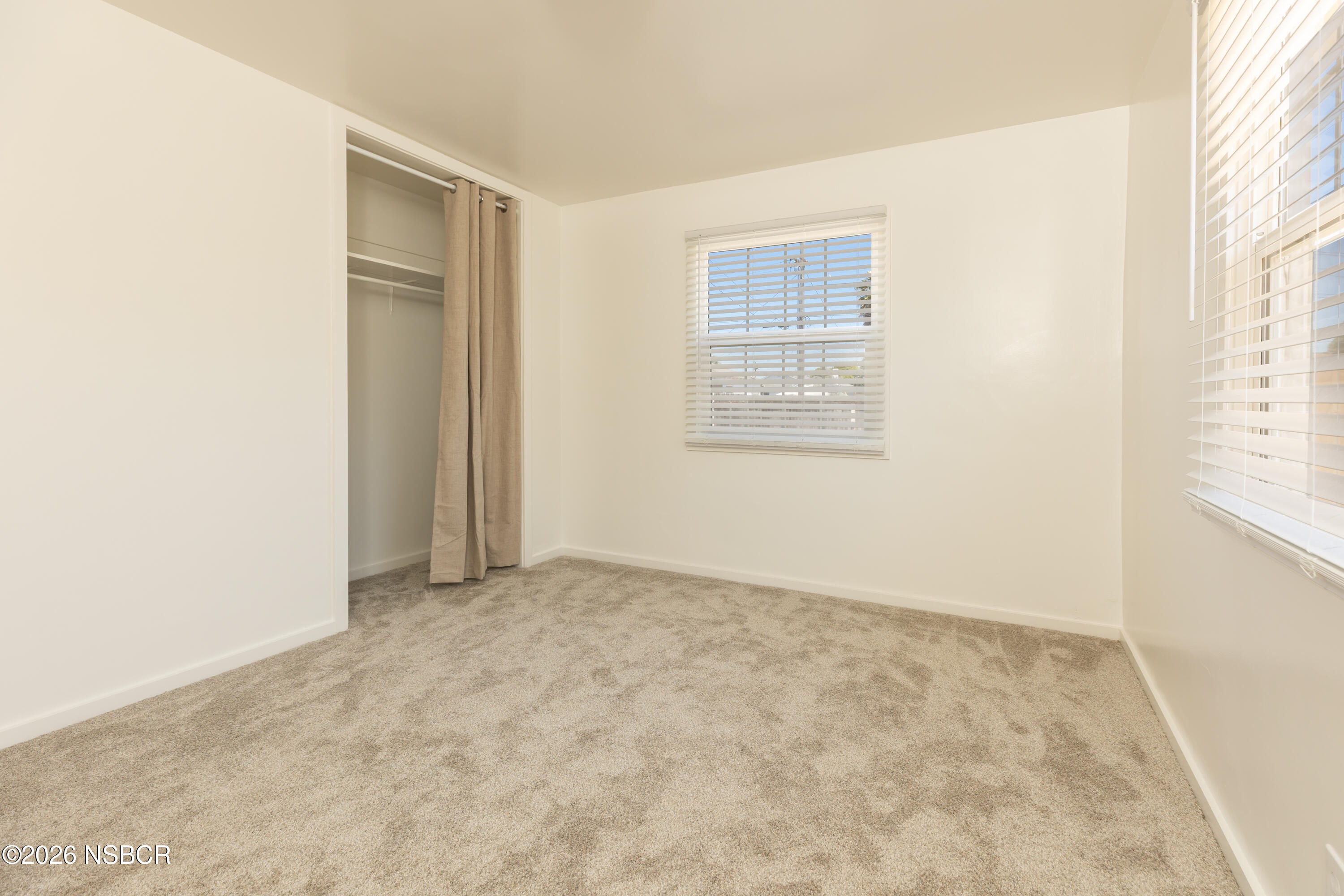 114 North N Street Lompoc, CA 93436 - Photo 13 of 14 Bedroom 3
