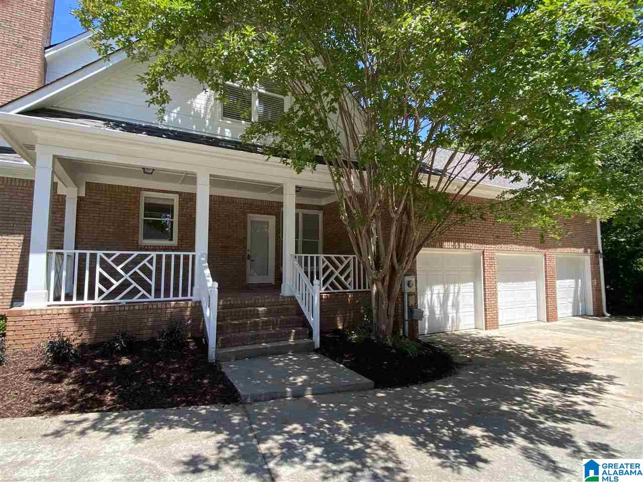 3302 Heatherwood Place Southwest Decatur, AL 35603 - Photo 17 of 18