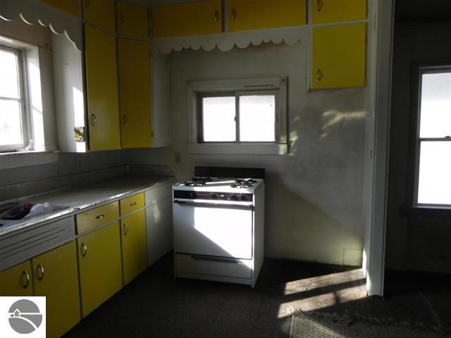 16117 Marilla Road Copemish, MI 49625 - Photo 2 of 20 1733429-1.JPG