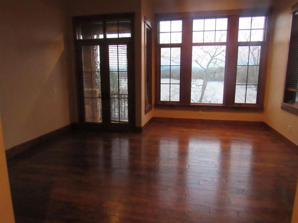 169 Ridge Top Lane Salem, SC 29676 - Photo 12 of 36 Gallery Image 12
