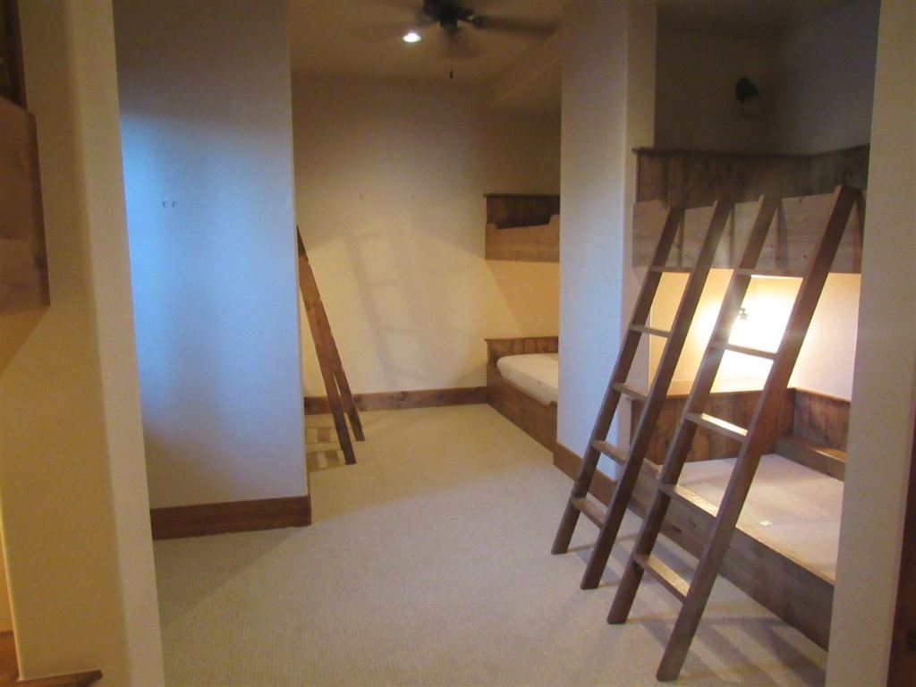 169 Ridge Top Lane Salem, SC 29676 - Photo 16 of 36 Gallery Image 16
