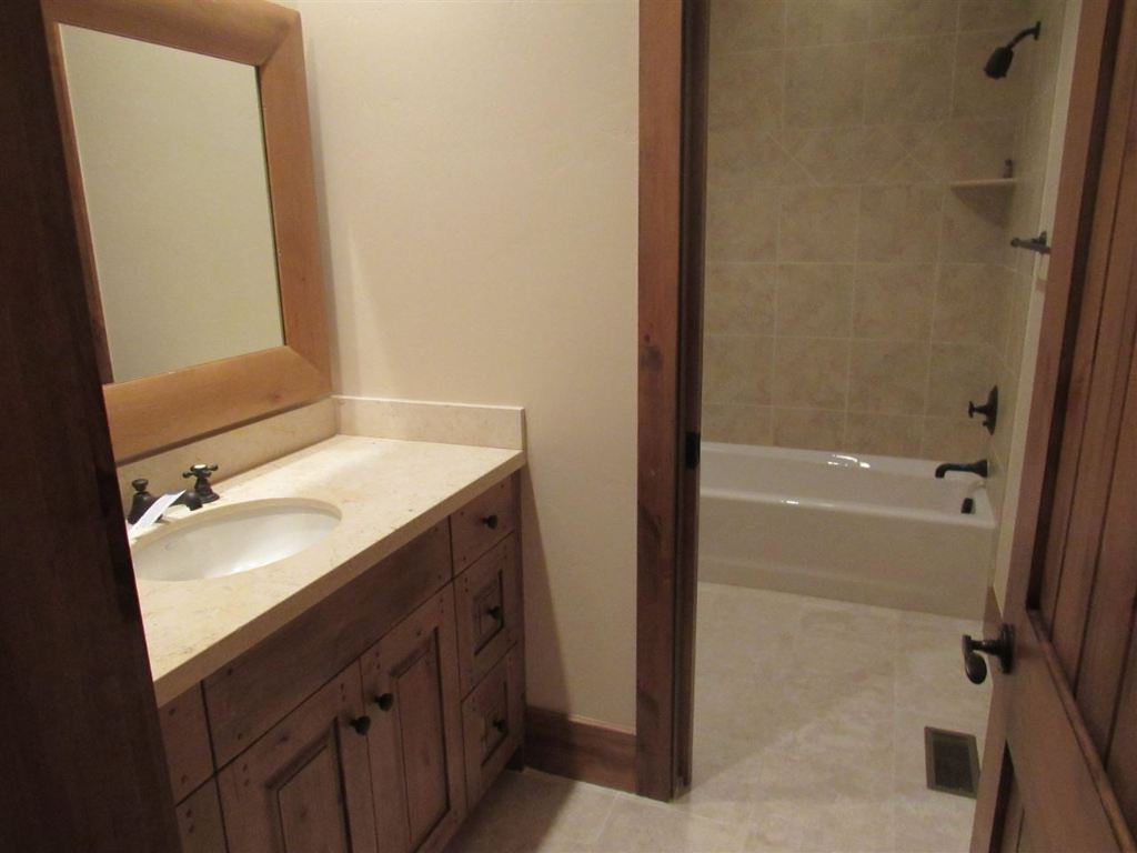 169 Ridge Top Lane Salem, SC 29676 - Photo 17 of 36 Gallery Image 17