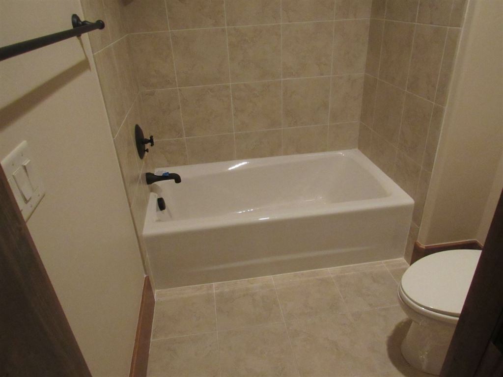169 Ridge Top Lane Salem, SC 29676 - Photo 18 of 36 Gallery Image 18