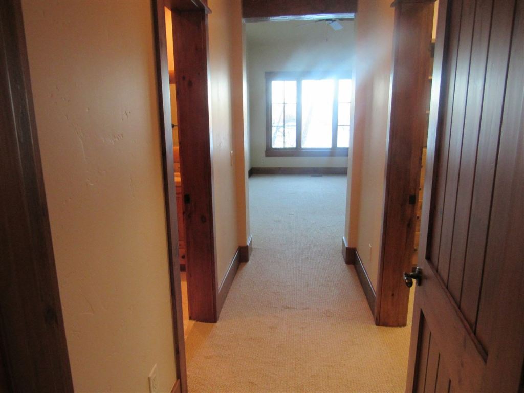 169 Ridge Top Lane Salem, SC 29676 - Photo 20 of 36 Gallery Image 20