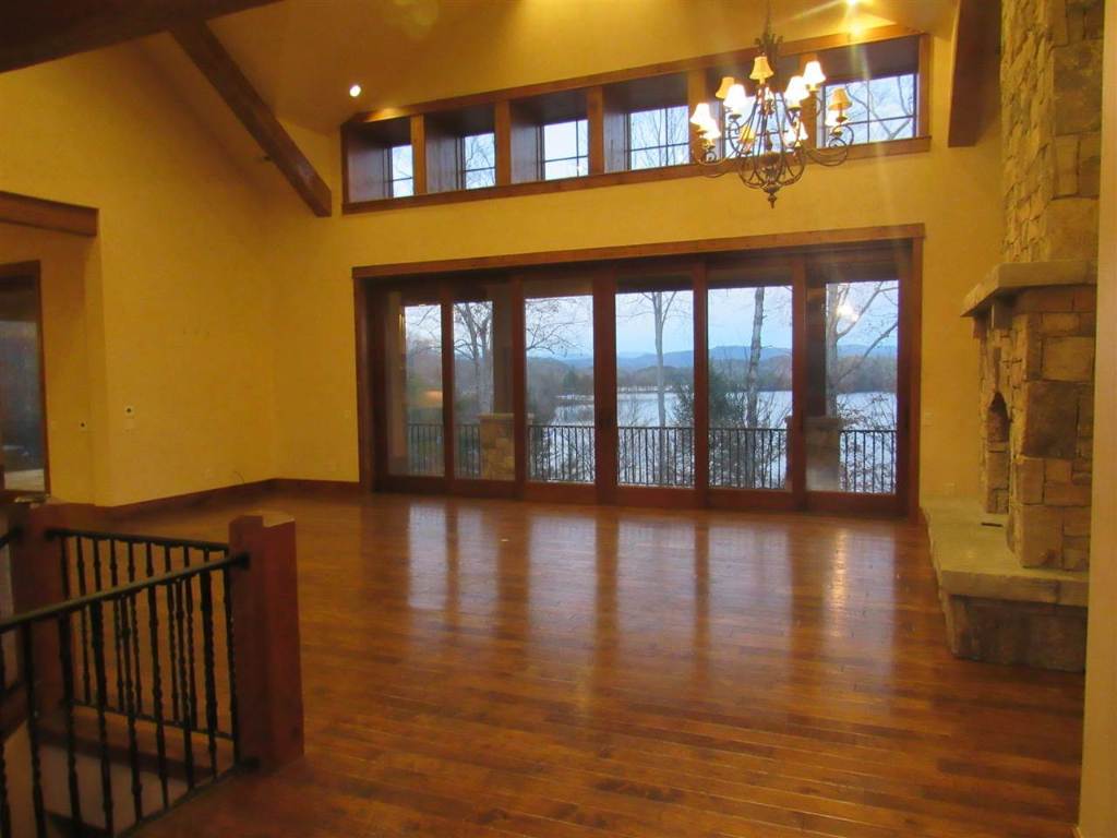 169 Ridge Top Lane Salem, SC 29676 - Photo 22 of 36 Gallery Image 22