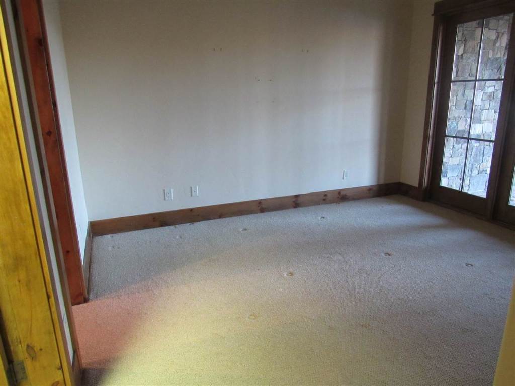 169 Ridge Top Lane Salem, SC 29676 - Photo 23 of 36 Gallery Image 23
