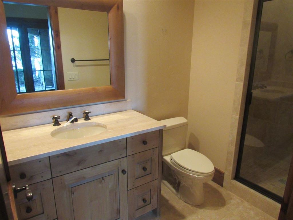 169 Ridge Top Lane Salem, SC 29676 - Photo 24 of 36 Gallery Image 24