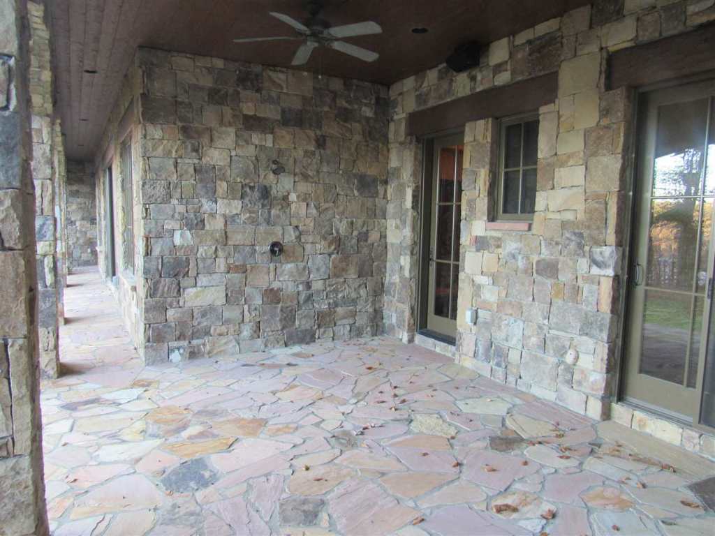 169 Ridge Top Lane Salem, SC 29676 - Photo 25 of 36 Gallery Image 25