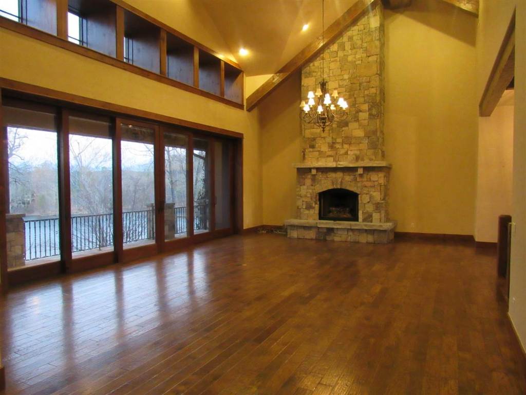 169 Ridge Top Lane Salem, SC 29676 - Photo 4 of 36 Gallery Image 4