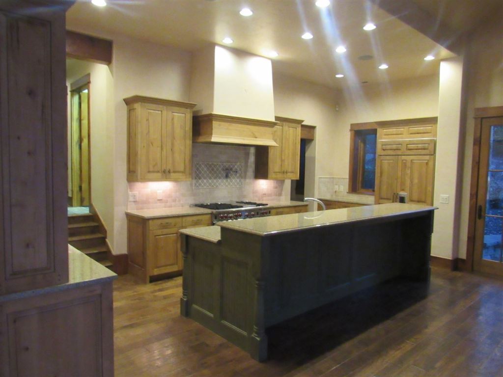 169 Ridge Top Lane Salem, SC 29676 - Photo 7 of 36 Gallery Image 7