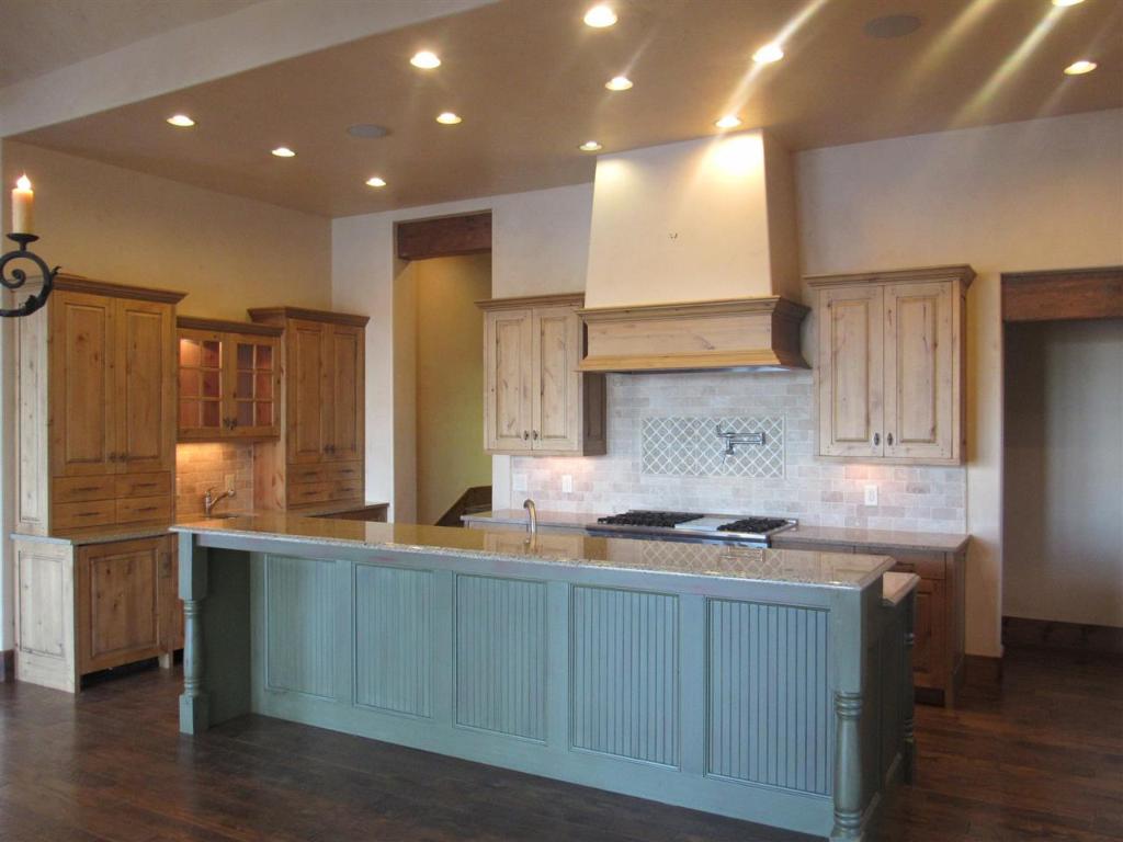 169 Ridge Top Lane Salem, SC 29676 - Photo 8 of 36 Gallery Image 8