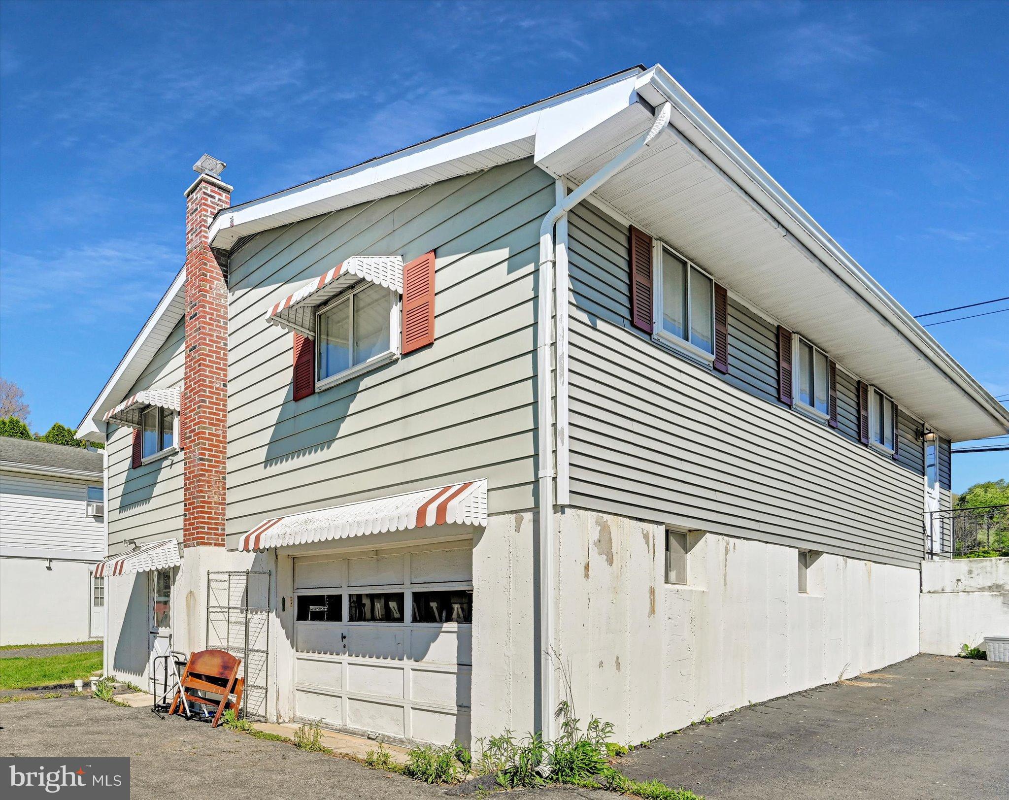 1378 Long Run Road Schuylkill Haven, PA 17972 - Photo 8 of 39 Gallery Image 8