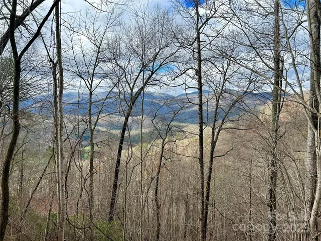 $23,000 | 0 Maltese Way, Unit 25, Whittier, NC 28789