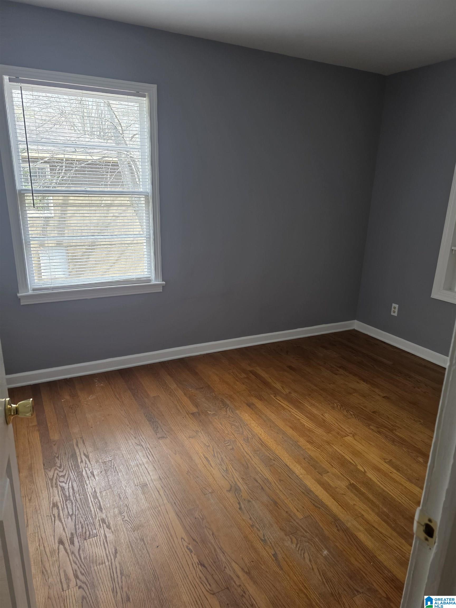 529 Camellia Road Birmingham, AL 35215 - Photo 15 of 16