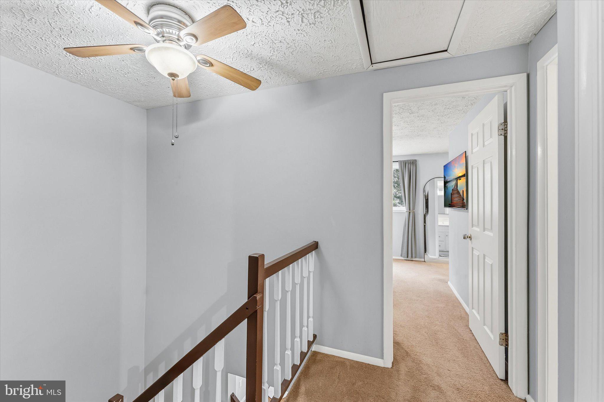8794 Newington Commons Road Lorton, VA 22079 - Photo 15 of 29 Gallery Image 15