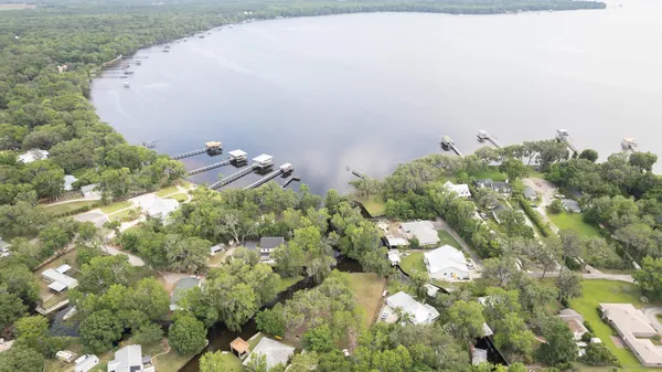 $225,000 | 8211 Colee Cove Branch Road, St. Augustine, FL 32092