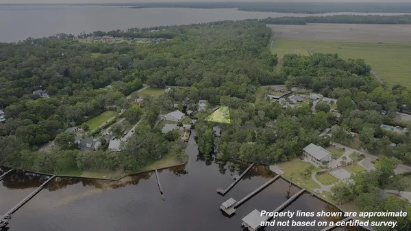 $225,000 | 8211 Colee Cove Branch Road, St. Augustine, FL 32092