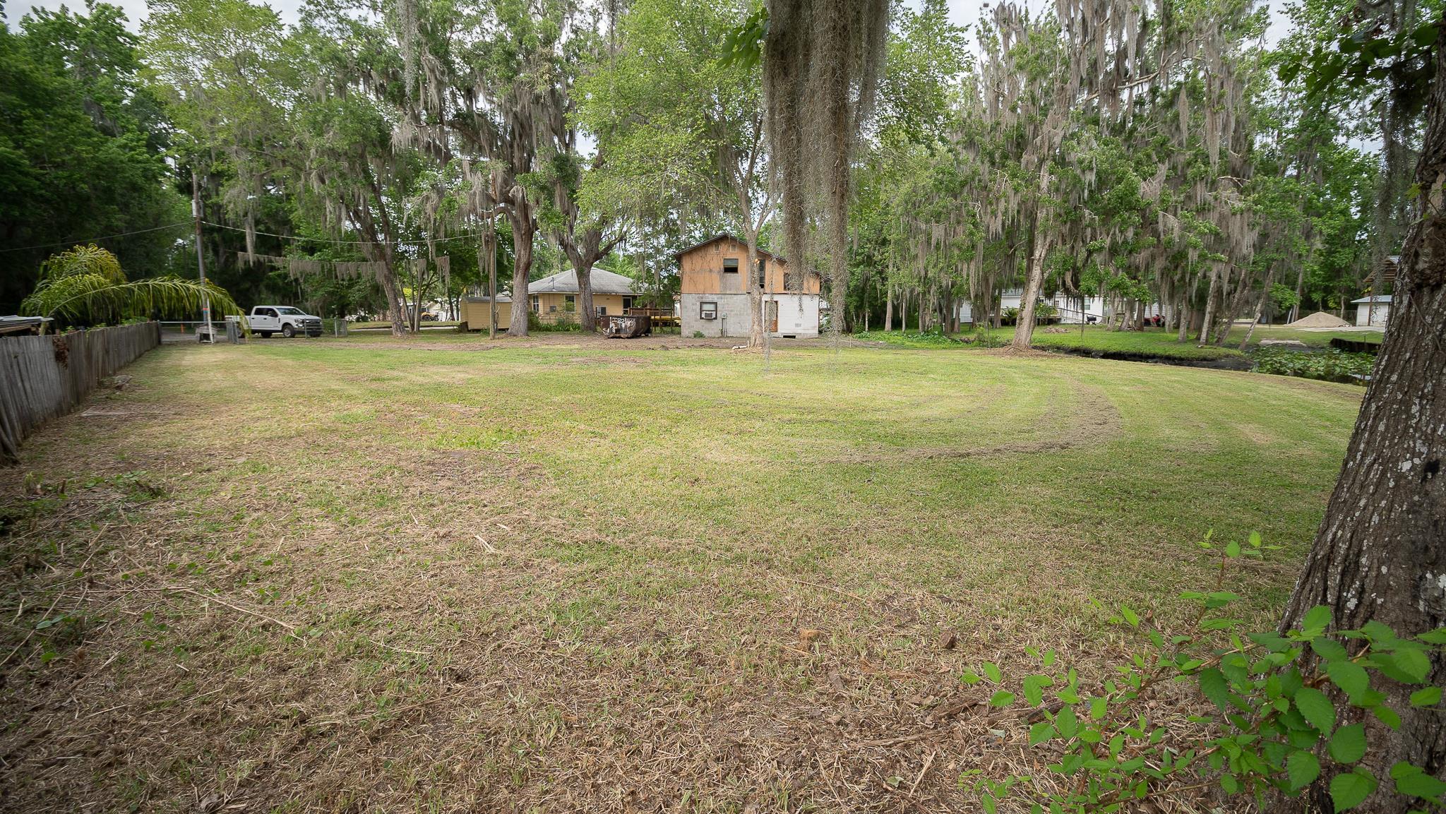 8211 Colee Cove Branch Road St. Augustine, FL 32092 - Photo 6 of 23